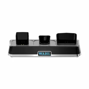 Wahl 3023997