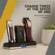 Wahl 3023997 #5