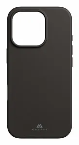Black Rock 228087