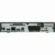 Telestar DIGISTAR T2 IR #2