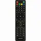 Telestar DIGISTAR T2 IR #3