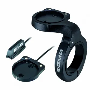 Sigma Sport 00502