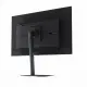 GIGABYTE MO32U24 #4