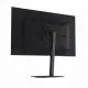 GIGABYTE MO32U24 #5