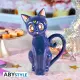 Abysse Corp SAILOR MOON - Théière - Luna* #7