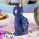 Abysse Corp SAILOR MOON - Théière - Luna* #6