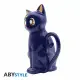 Abysse Corp SAILOR MOON - Théière - Luna* #2