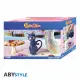 Abysse Corp SAILOR MOON - Théière - Luna*