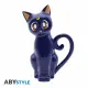 Abysse Corp SAILOR MOON - Théière - Luna* #3