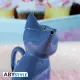 Abysse Corp SAILOR MOON - Théière - Luna* #5