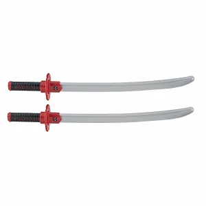 Hasbro Marvel Deadpool Katanas