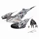 Hasbro Star Wars N-1 Starfighter