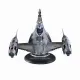 Hasbro Star Wars N-1 Starfighter #4
