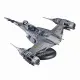 Hasbro Star Wars N-1 Starfighter #3