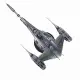 Hasbro Star Wars N-1 Starfighter #7