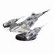 Hasbro Star Wars N-1 Starfighter #2