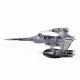 Hasbro Star Wars N-1 Starfighter #6