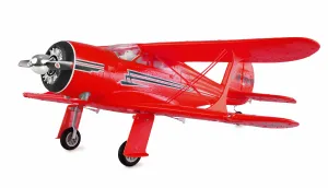 Amewi D17s