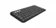 Logitech Pebble Keys 2 K380s #2