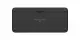 Logitech Pebble Keys 2 K380s #3