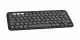 Logitech Pebble Keys 2 K380s #6