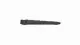 Logitech Pebble Keys 2 K380s #3