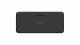 Logitech Pebble Keys 2 K380s #2