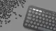 Logitech Pebble Keys 2 K380s #7