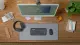 Logitech Pebble Keys 2 K380s #6