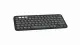 Logitech Pebble Keys 2 K380s #4