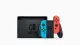 Nintendo Switch #15