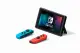 Nintendo Switch #11