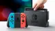 Nintendo Switch #3