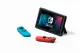 Nintendo Switch #10