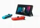 Nintendo Switch #16