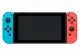 Nintendo Switch #8