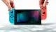 Nintendo Switch #4