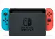 Nintendo Switch #14