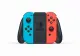 Nintendo Switch #6