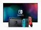 Nintendo Switch #2