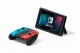 Nintendo Switch #12