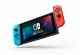 Nintendo Switch #17
