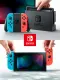 Nintendo Switch #5