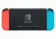 Nintendo Switch #7