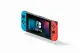 Nintendo Switch #13