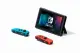 Nintendo Switch #9
