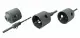 BRÜDER MANNESMANN M44220