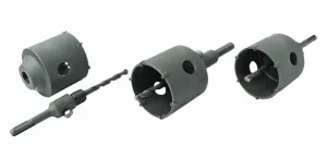 BRÜDER MANNESMANN M44220