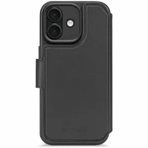 Decoded D26IPO17DW5BK