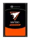 Seagate Enterprise Nytro 3332